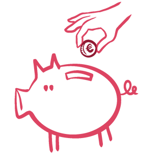 Sparschwein